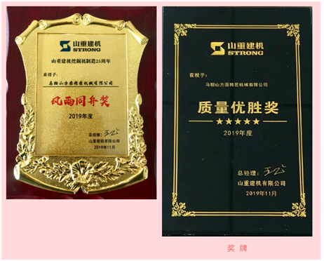 G7J9CYOFJDZA4_`Y3)Q)~JE G7J9CYOFJDZA4_`Y3)Q)~JE