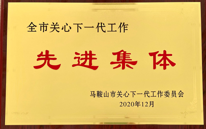 圖片13 圖片13