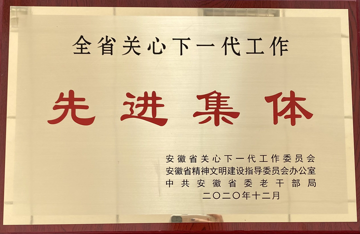 圖片14 圖片14