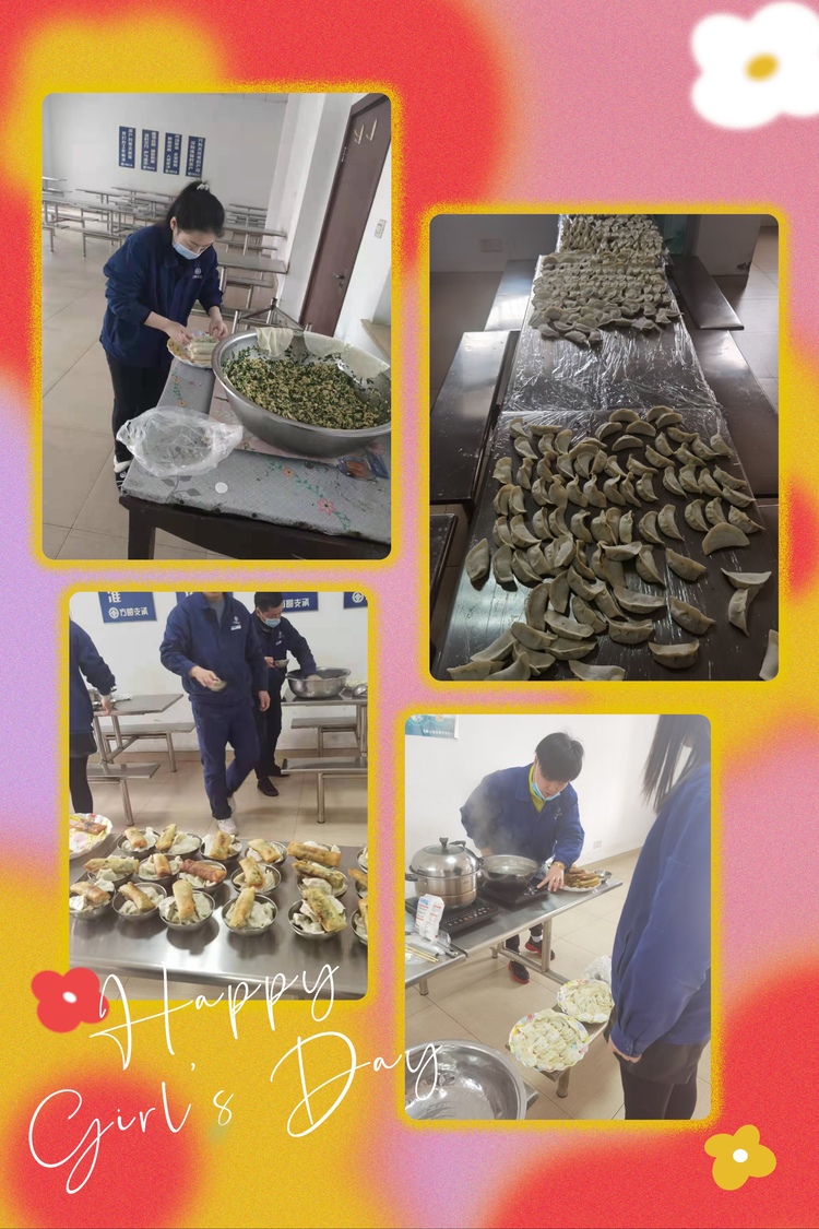 圖片8 圖片8