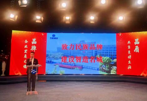 QQ截圖20211101132601 QQ截圖20211101132601